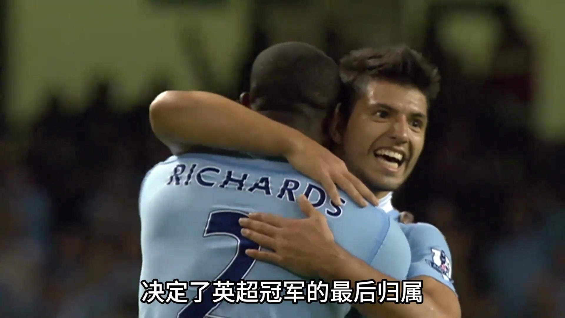 9320奇迹缔造者如果不是心脏问题22年世界杯也许会有他的身影