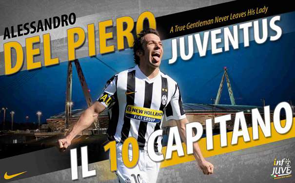 山东高速VS浙江方兴渡