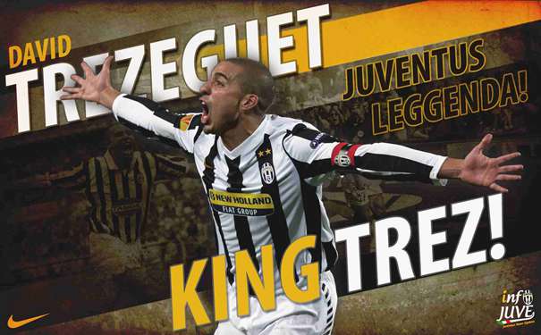 犹他爵士VS洛杉矶快船