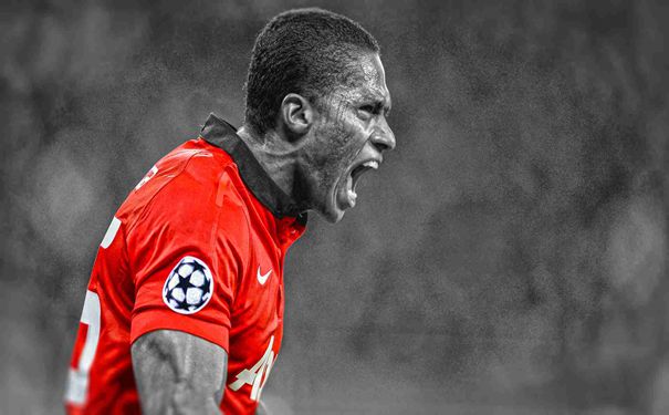 广东东阳光VS天津先行者