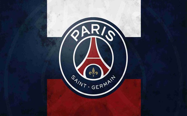 宁波町渥VS江苏肯帝亚