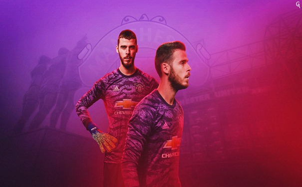 北京北汽VS北京控股