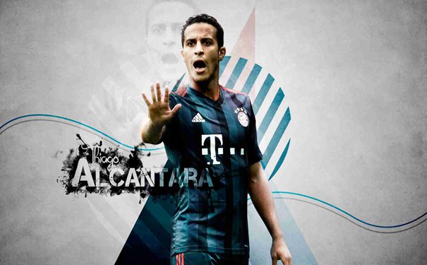 广东东阳光VS吉林长白山恩都里