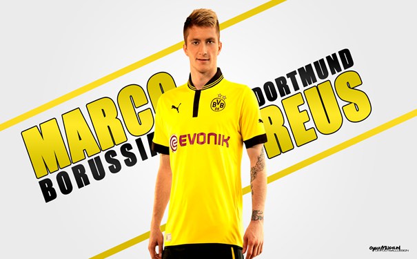 山西汾酒VS北京北汽