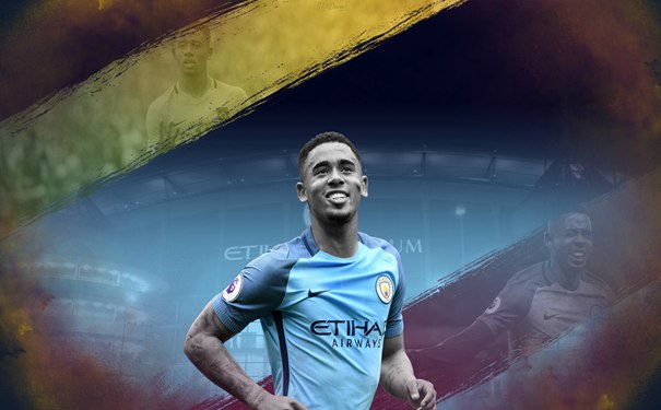 山东高速VS宁波町渥