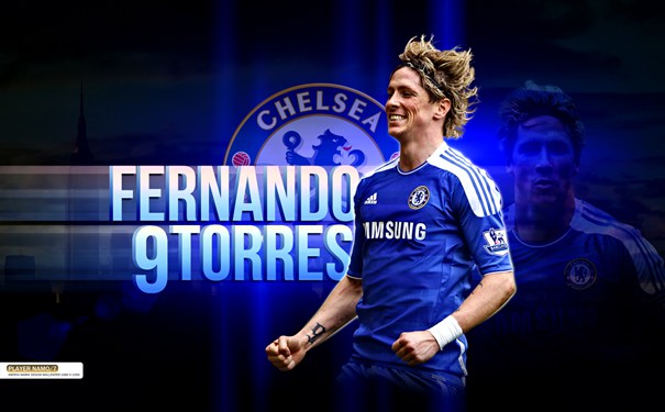 青岛崂山啤酒VS浙江方兴渡