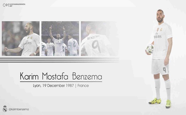 天津先行者VS北京北汽